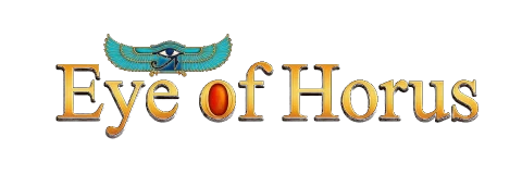 Eye of Horus